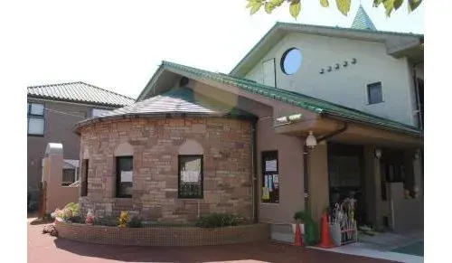 Akiya in Mitaka