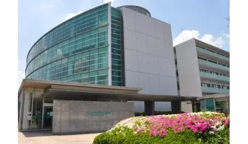 عقار 3LDK Mitaka City Tokyo (13)
