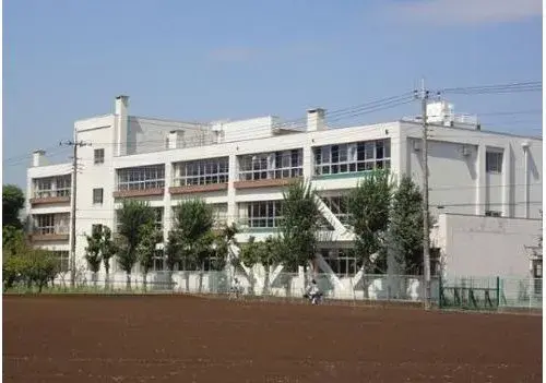 عقار 3LDK Mitaka City Tokyo (15)