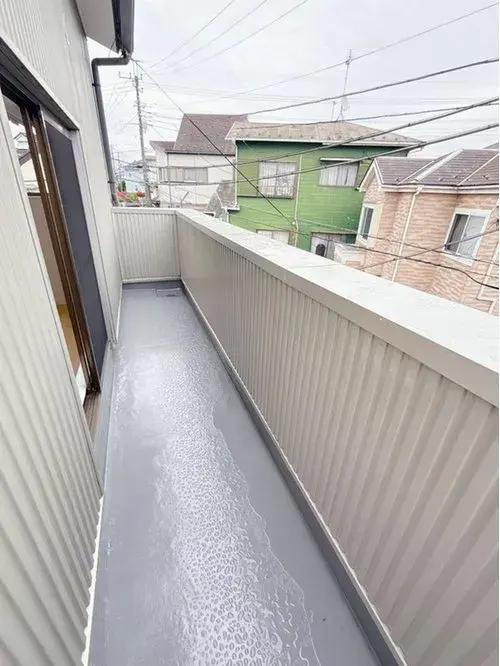 عقار 3LDK Mitaka City Tokyo (5)