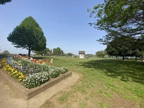 Propiedad 4LDK Ciudad de Higashikurume Tokio (14)