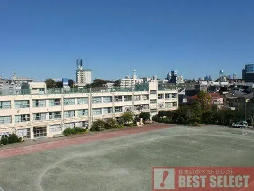 3LDK Setagaya Ward Tokyo (21)