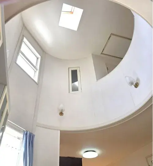 3LDK Property Akishima City Tokyo Prefecture (2)