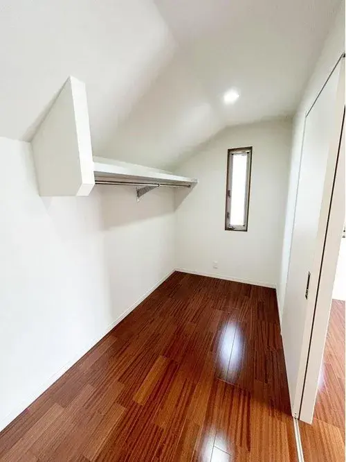 3LDK+S Property Suginami-ku Tokyo (11)