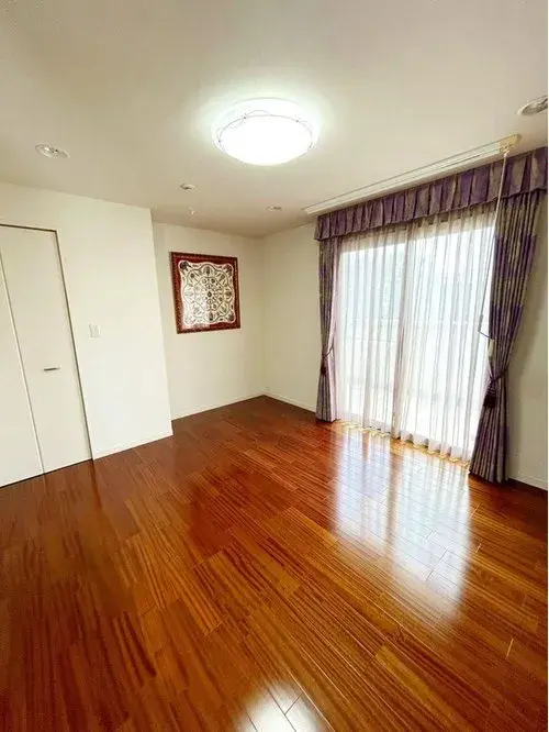 3LDK+S Property Suginami-ku Tokyo (12)