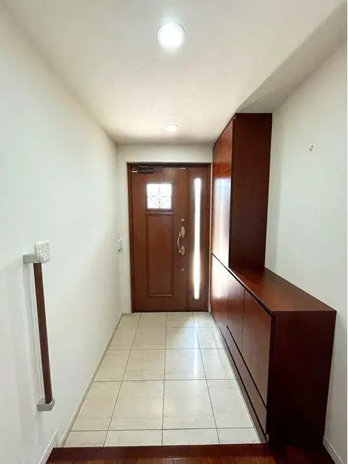3LDK+S Property Suginami-ku Tokyo (13)