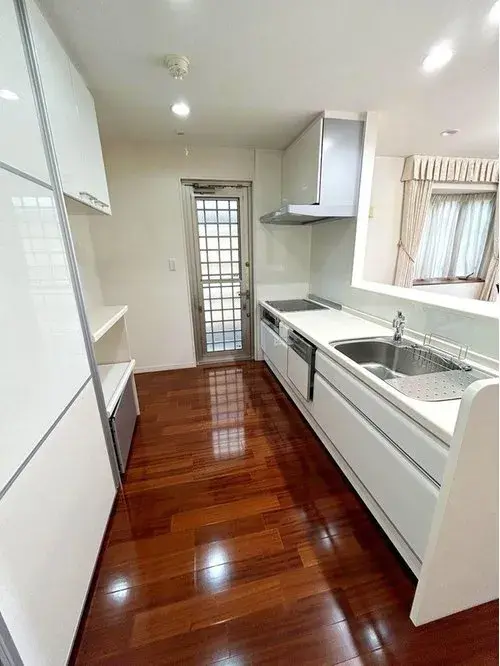 3LDK+S Property Suginami-ku Tokyo (14)