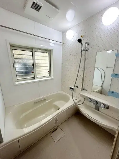 3LDK+S Property Suginami-ku Tokyo (16)