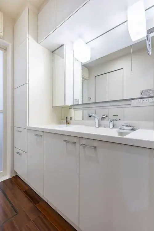 3LDK+S Property Suginami-ku Tokyo (17)