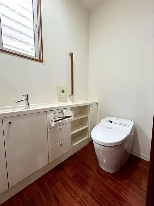 3LDK+S Property Suginami-ku Tokyo (18)