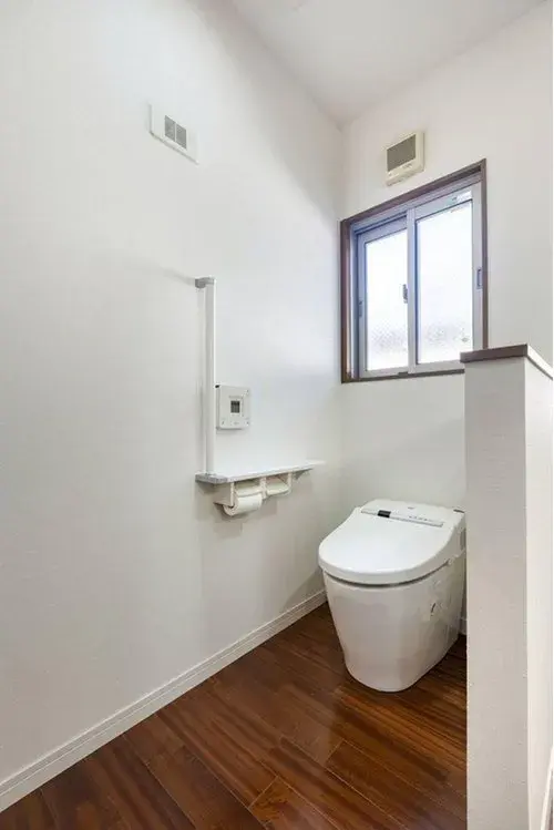 3LDK+S Property Suginami-ku Tokyo (19)