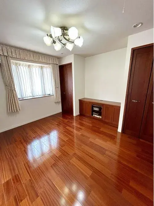 3LDK+S Property Suginami-ku Tokyo (9)