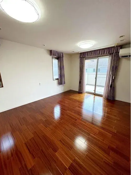 3LDK+S Property Suginami-ku Tokyo (10)
