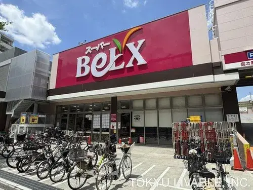 2LDK+S Propriété Arrondissement de Setagaya Préfecture de Tokyo (14)