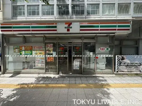 2LDK+S Propriété Arrondissement de Setagaya Préfecture de Tokyo (17)