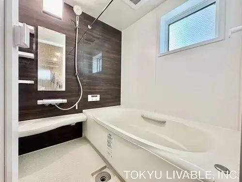 2LDK+S Propriété Arrondissement de Setagaya Préfecture de Tokyo (9)