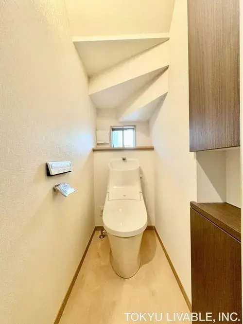 2LDK+S Propriété Arrondissement de Setagaya Préfecture de Tokyo (10)