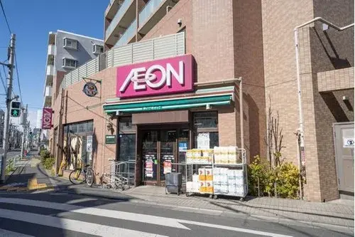 5DK物件 板橋区 東京都 (11)