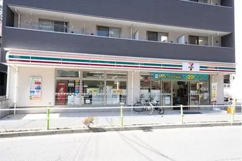 5DK物件 板橋区 東京都 (12)