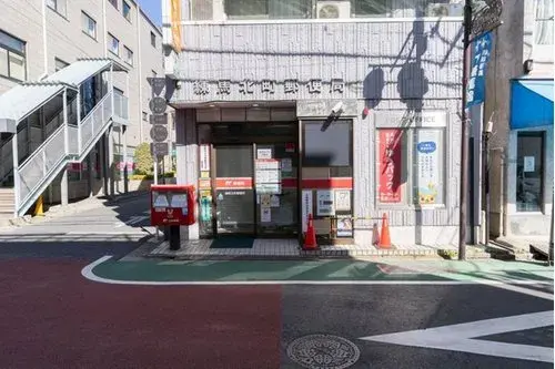 5DK物件 板橋区 東京都 (15)