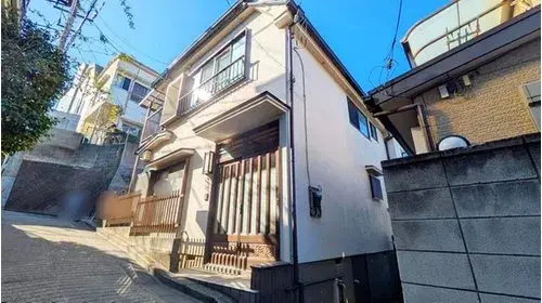 5DK物件 板橋区 東京都 (6)