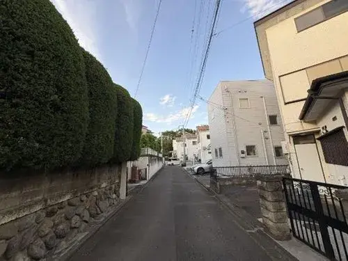 2LDK Property Tama City Tokyo (5)