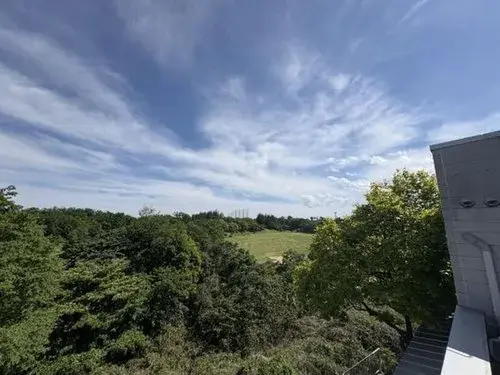 2LDK Property Tama City Tokyo (6)