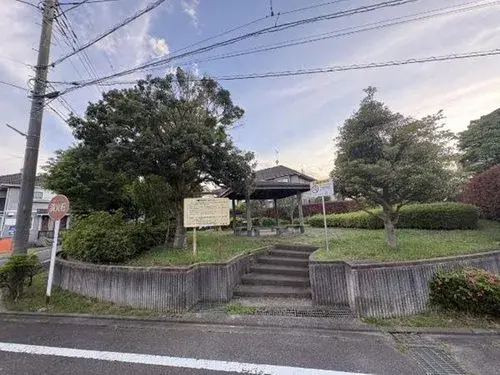 2LDK Property Tama City Tokyo (7)
