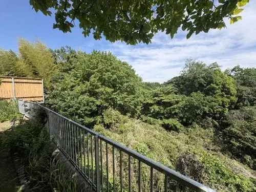 2LDK Property Tama City Tokyo (8)