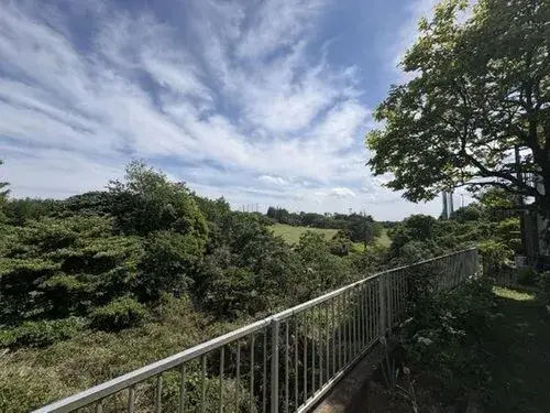 2LDK Property Tama City Tokyo (9)