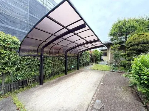 Slide 1