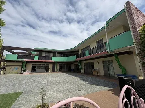 Tokyo Hamura City 4LDK Property (15)