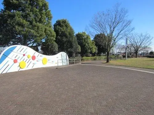 Tokyo Hamura City 4LDK Property (17)