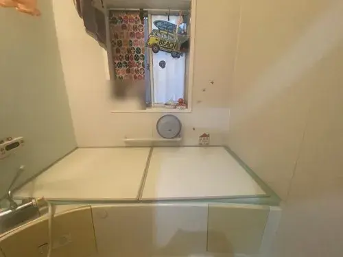 Tokyo Hamura City 4LDK Property (8)