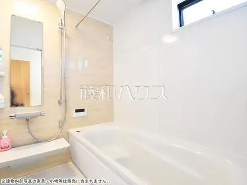 عقار 3LDK مدينة Kunitachi Tokyo (18)