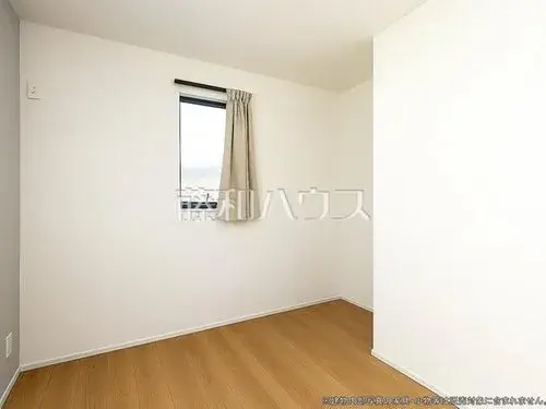 عقار 3LDK مدينة Kunitachi Tokyo (6)