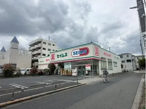 3LDK+S Property Adachi Ward Tokyo (11)