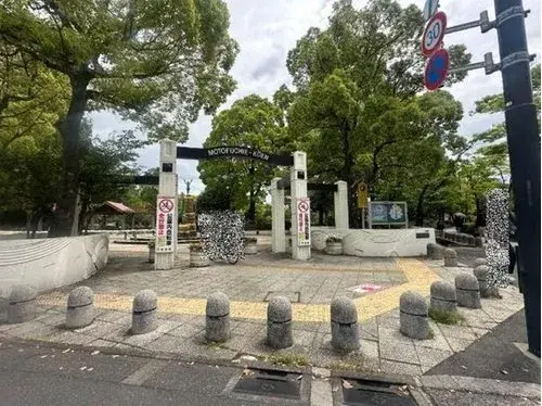 3LDK+S Property Adachi Ward Tokyo (12)