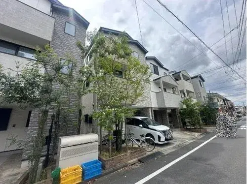 3LDK+S Property Adachi Ward Tokyo (3)
