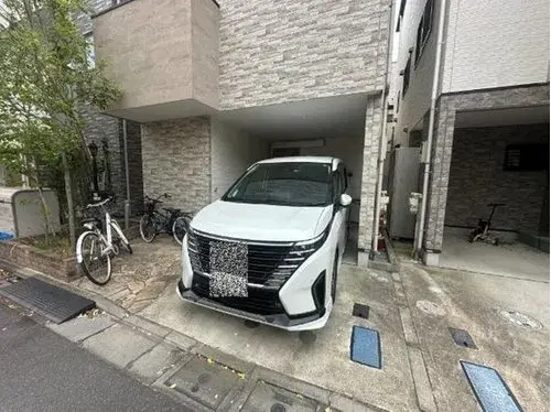 3LDK+S Property Adachi Ward Tokyo (4)