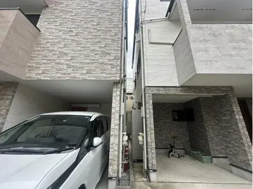 3LDK+S Property Adachi Ward Tokyo (5)