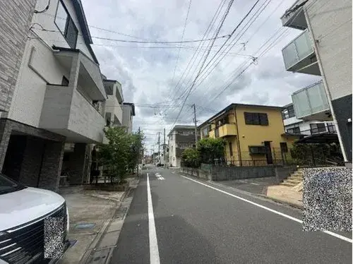 3LDK+S Property Adachi Ward Tokyo (7)
