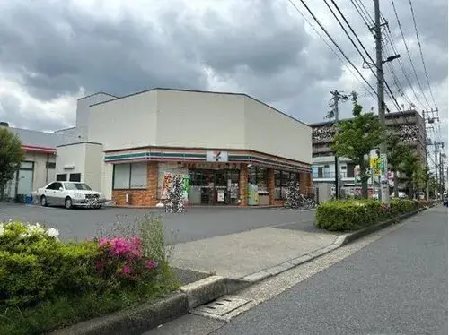 3LDK+S Property Adachi Ward Tokyo (8)