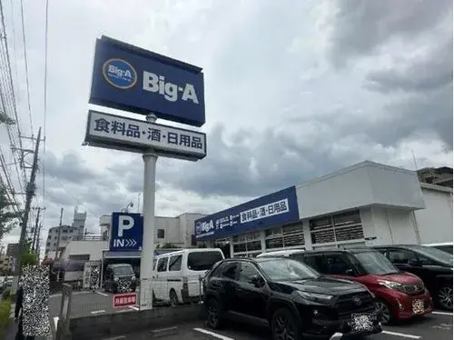 3LDK+S Property Adachi Ward Tokyo (9)
