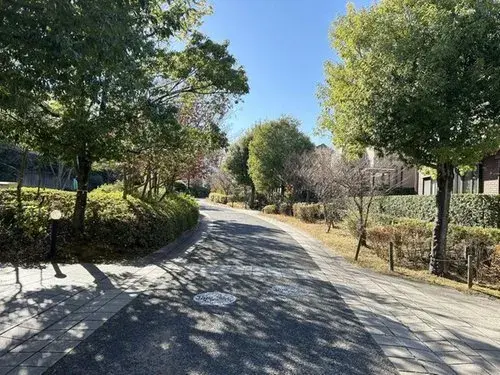 4LDK Property Hino City Tokyo (13)