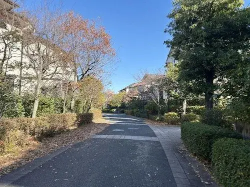 4LDK Property Hino City Tokyo (14)