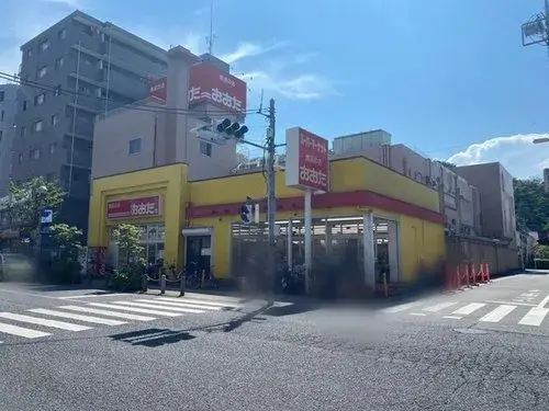4LDK Property Hino City Tokyo (17)