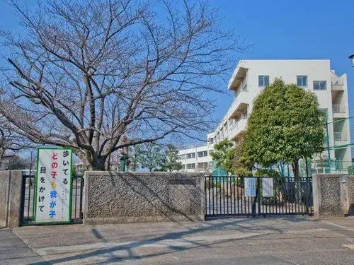 4LDK Property Hino City Tokyo (19)
