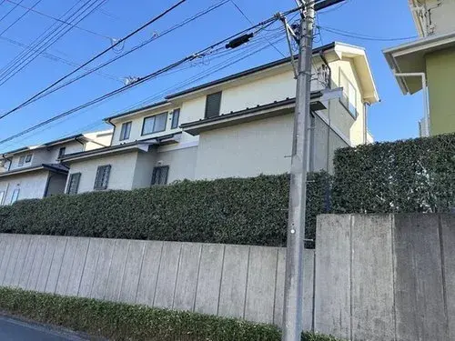4LDK Property Hino City Tokyo (7)