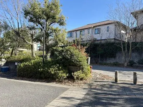 4LDK Property Hino City Tokyo (9)
